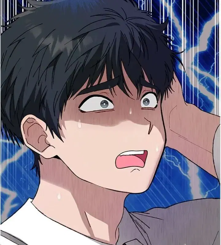 第13話