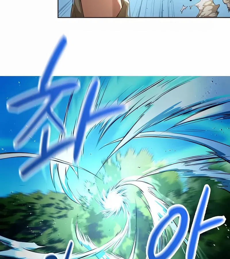 第2話
