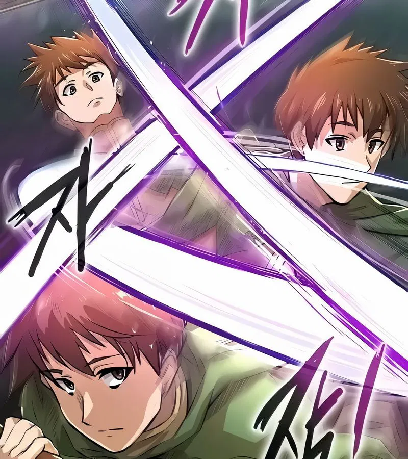 第2話