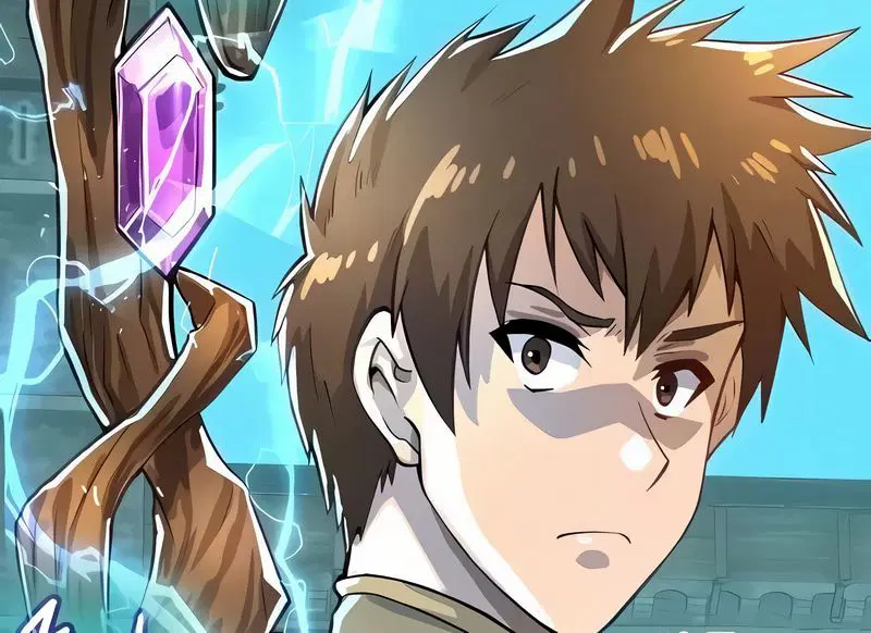 第2話