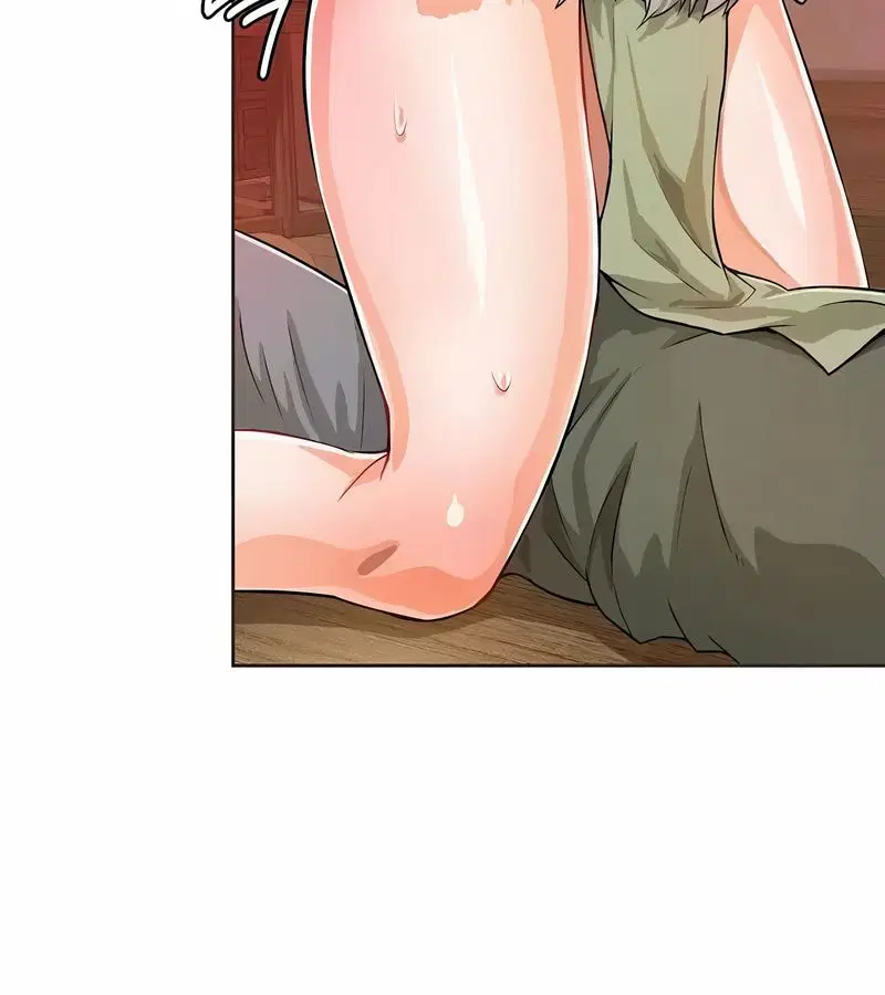 第3話