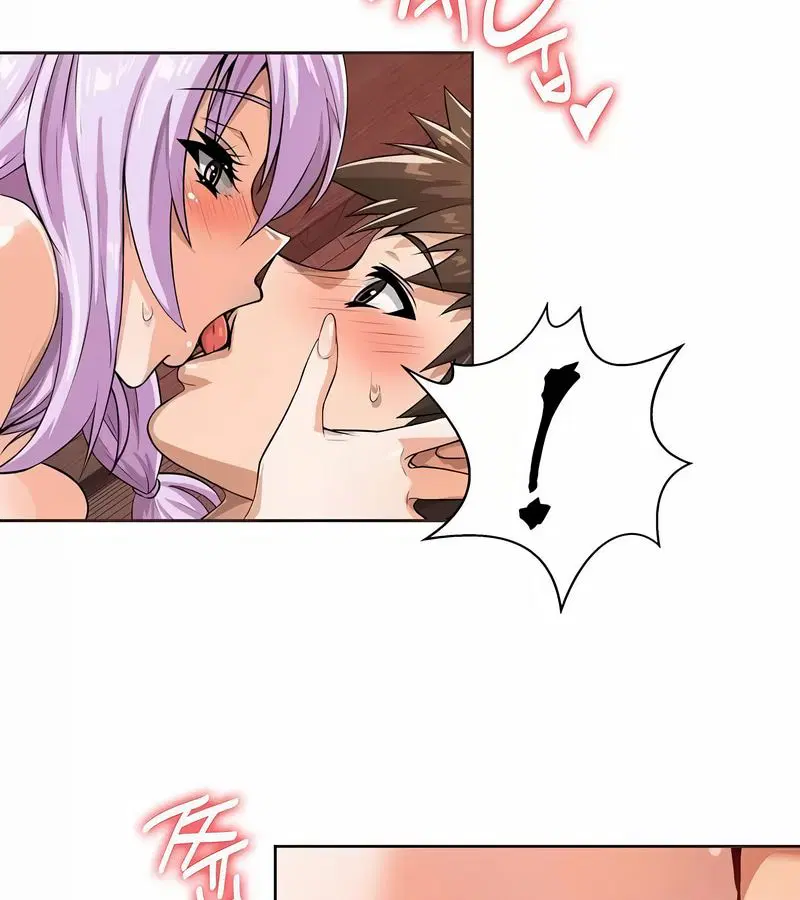 第3話