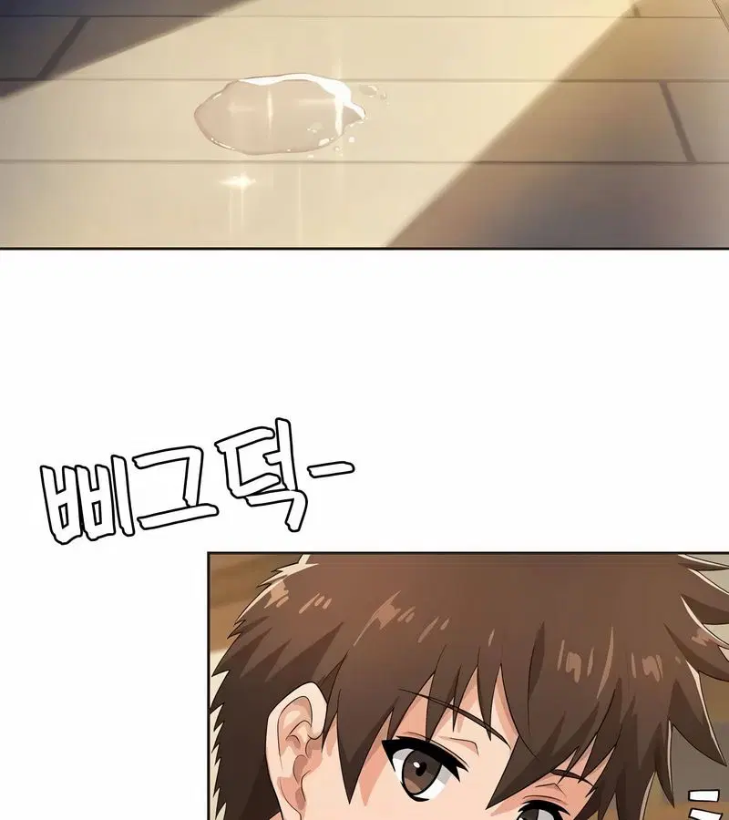 第4話