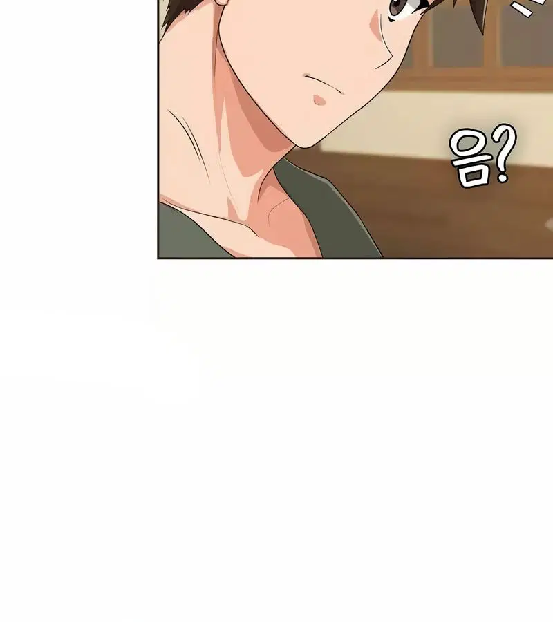 第4話