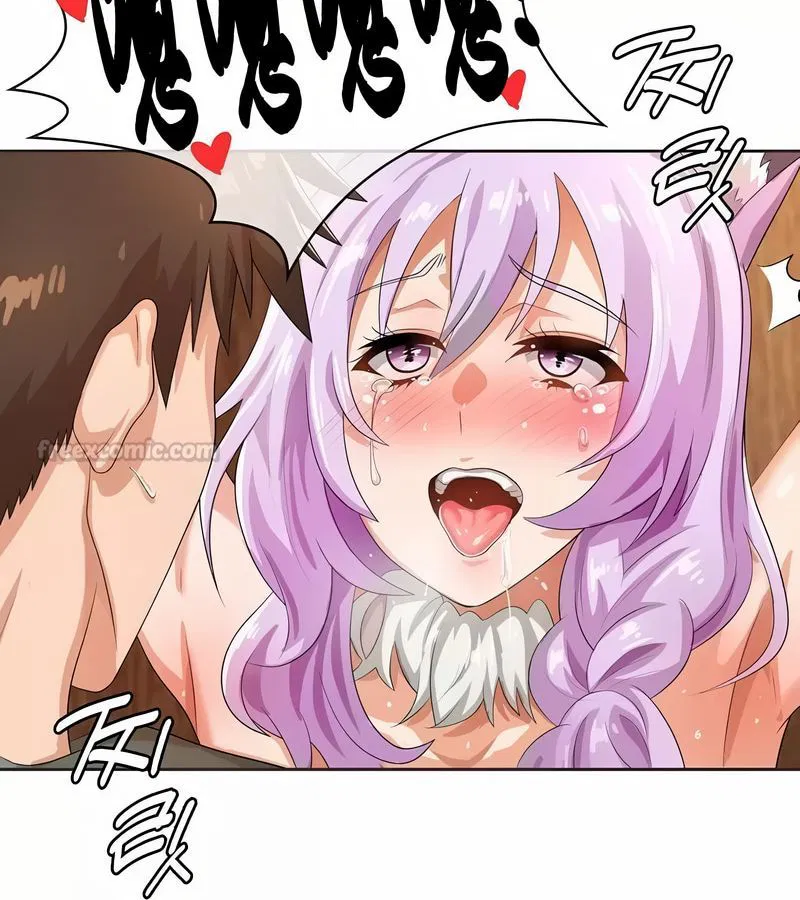第4話
