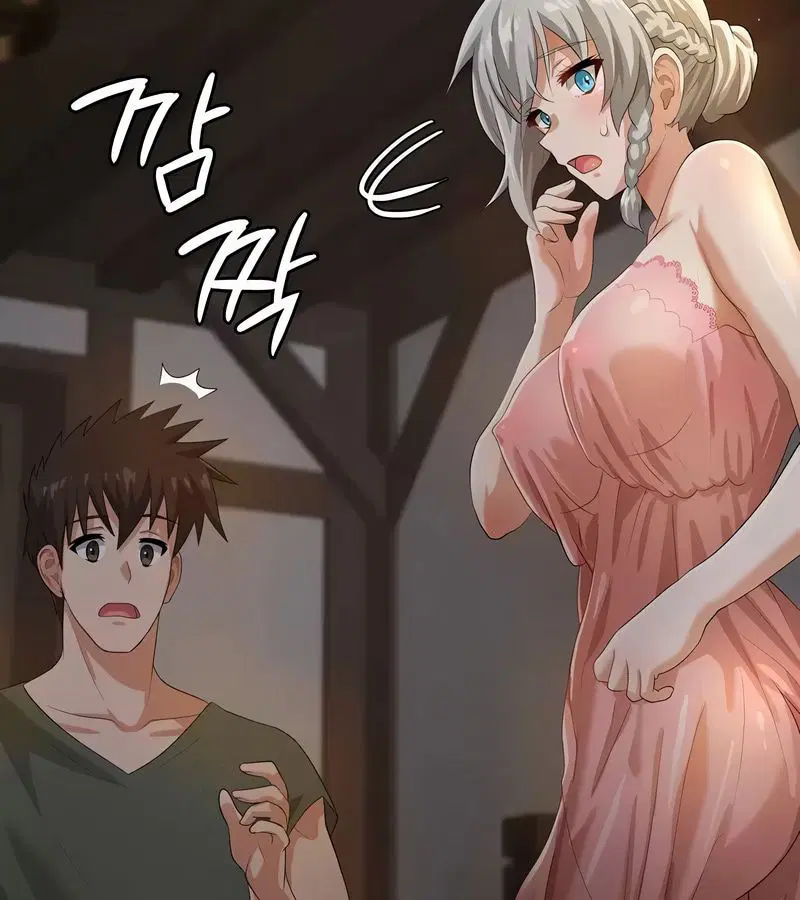 第5話