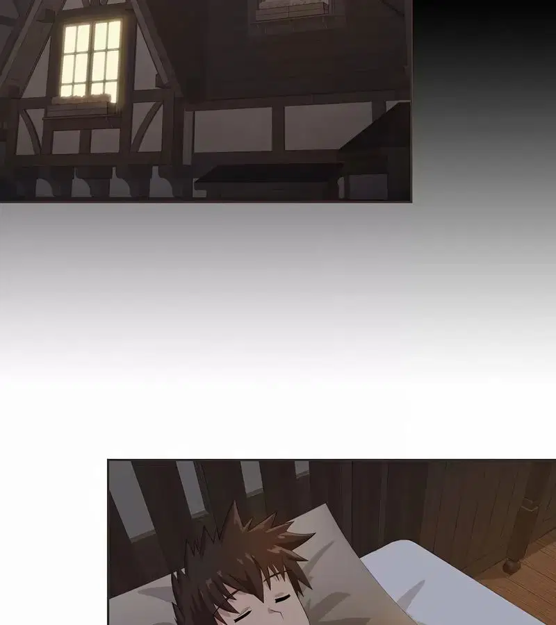 第5話