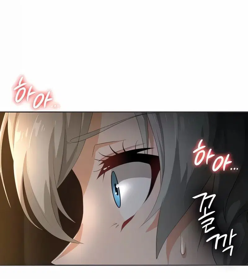 第6話