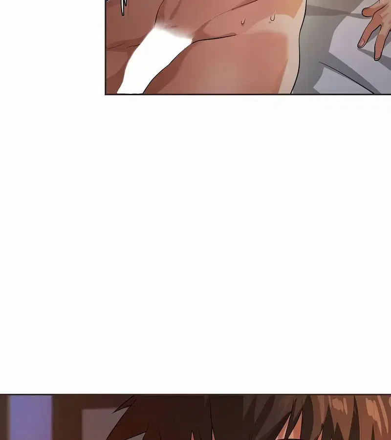 第6話