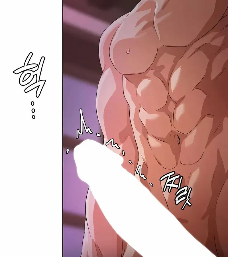 第6話