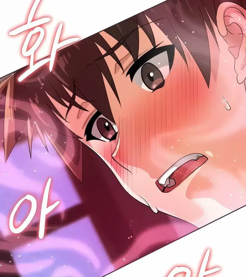 第7話