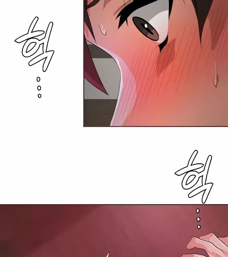 第7話