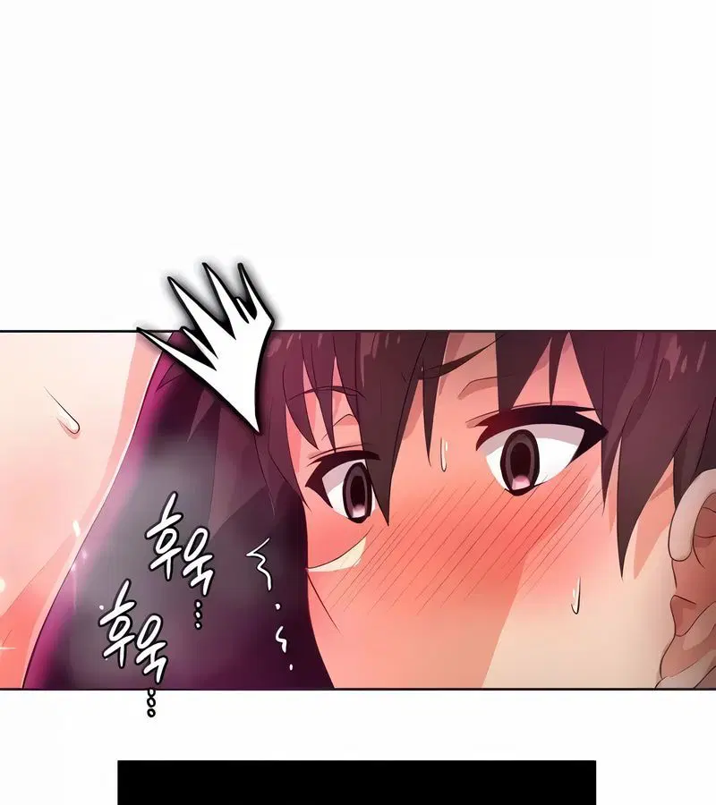 第7話