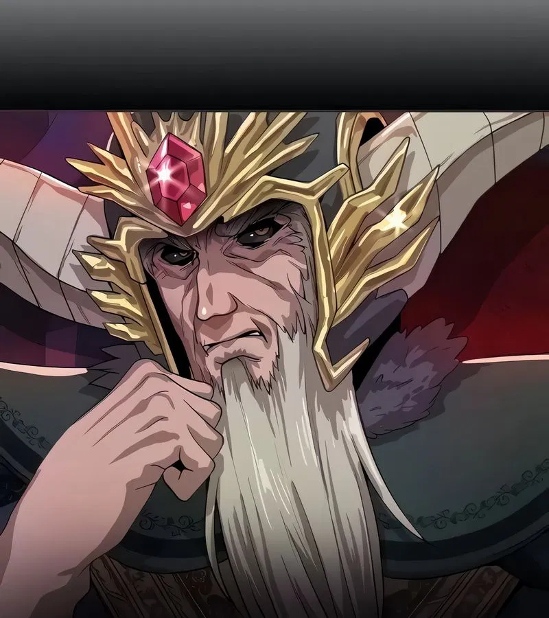 第8話