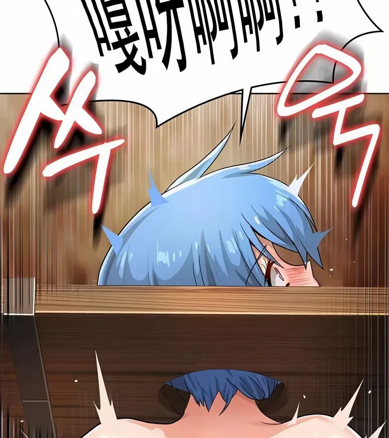 第9話