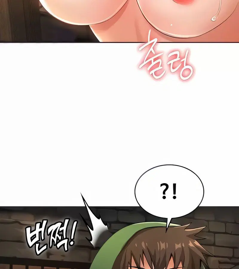 第10話