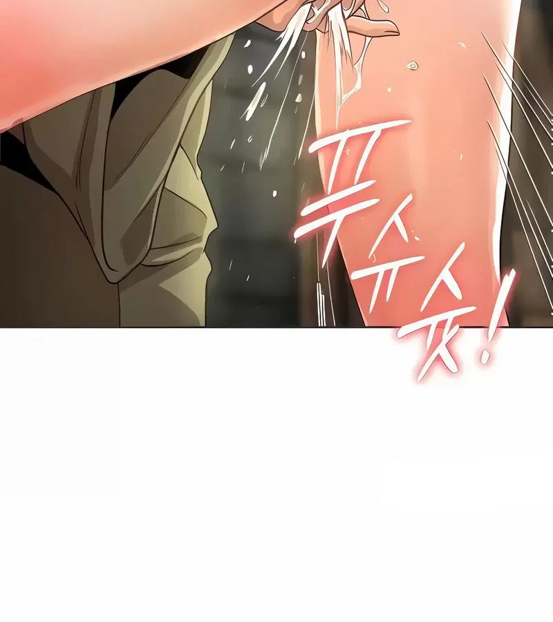 第10話