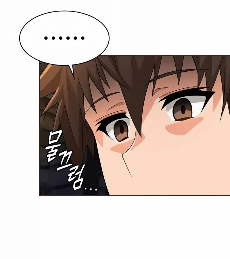 第10話