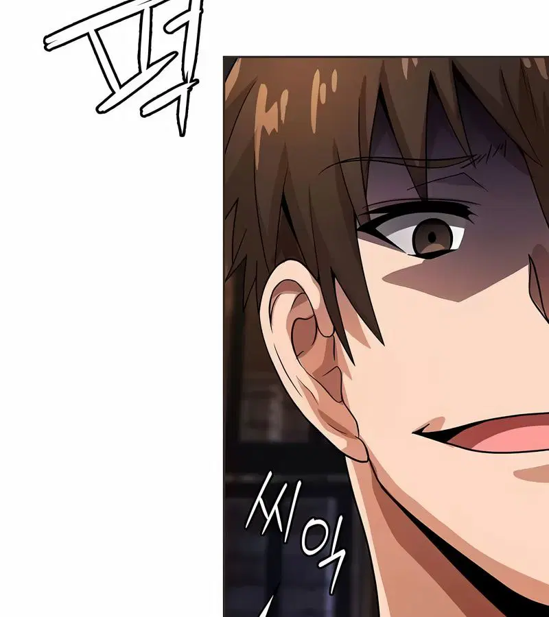 第11話