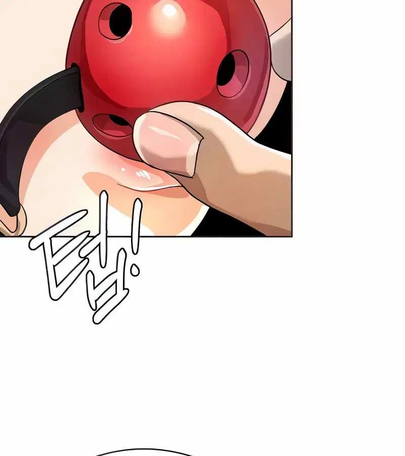 第11話