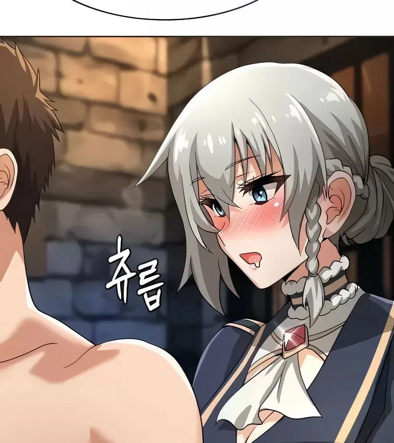 第11話