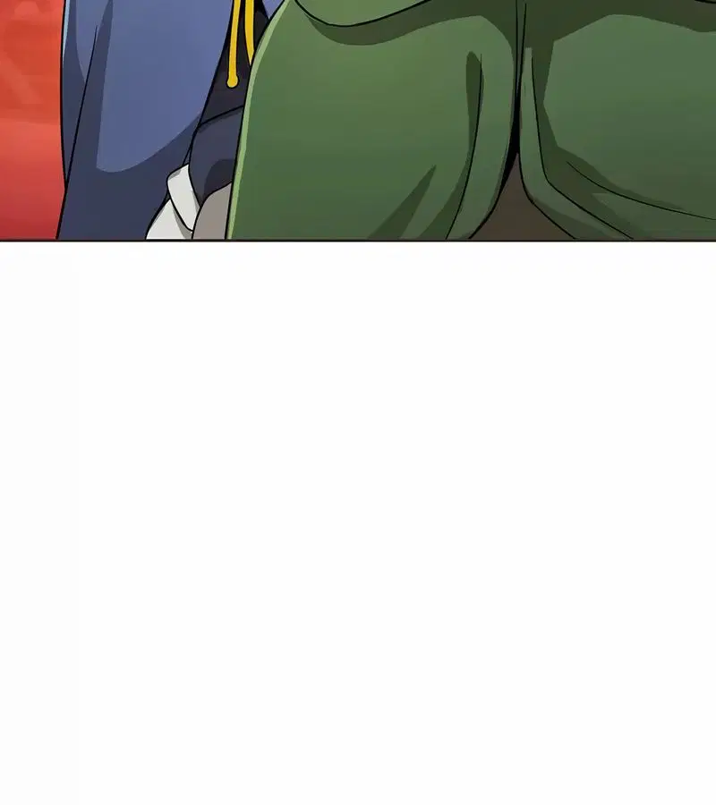 第12話