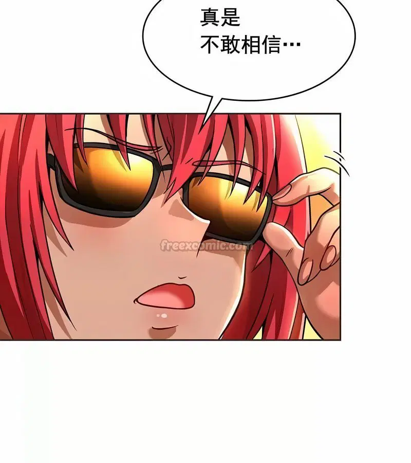 第14話
