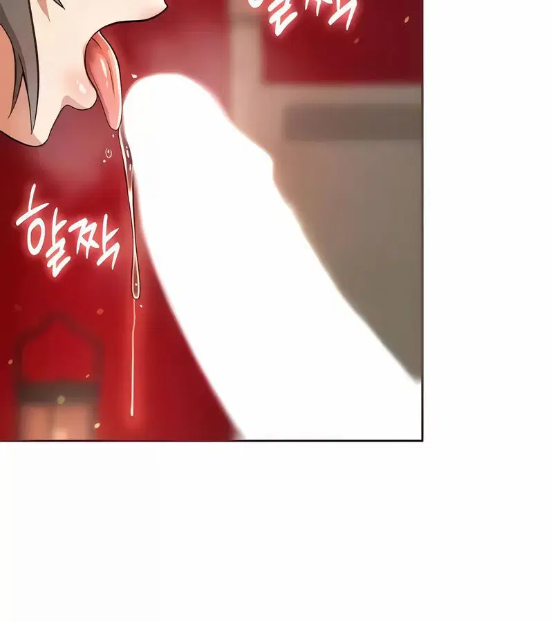 第14話