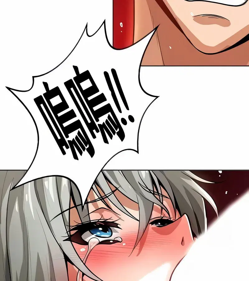 第14話