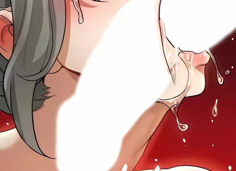 第14話
