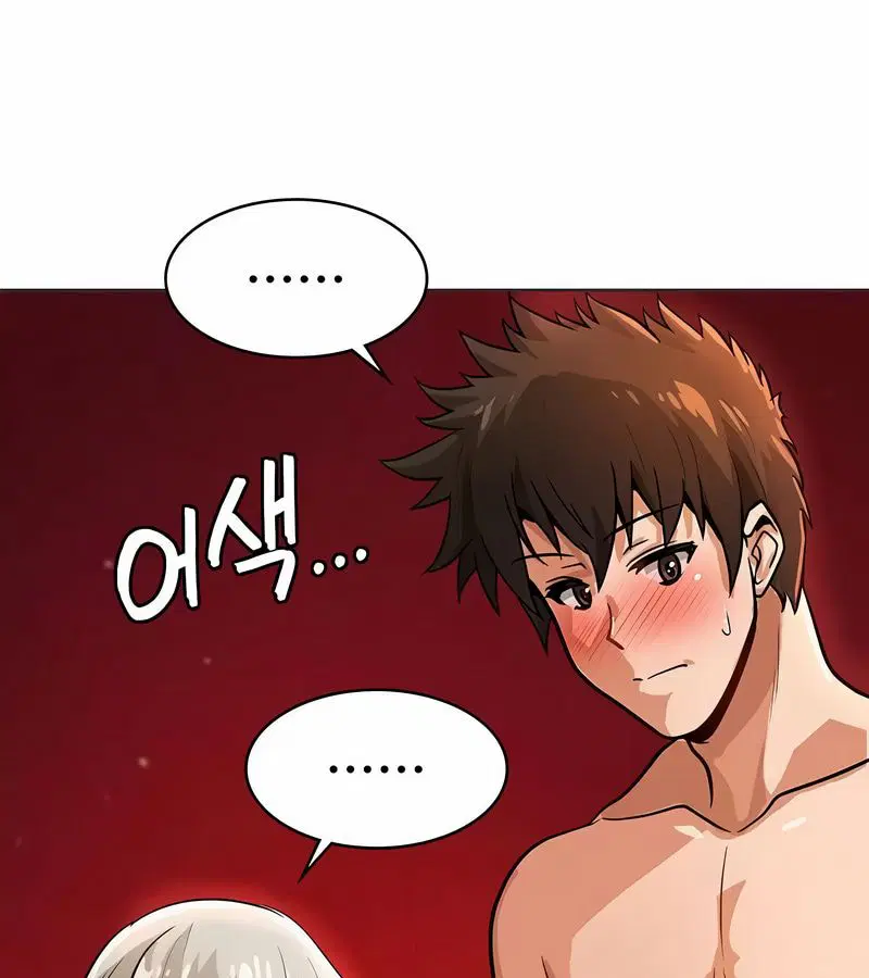 第14話
