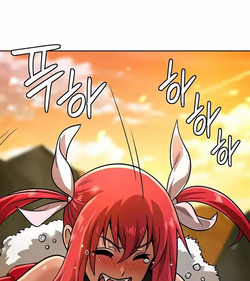 第15話