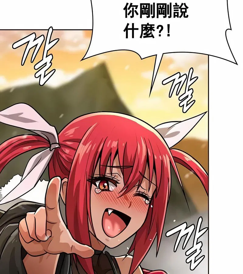 第15話