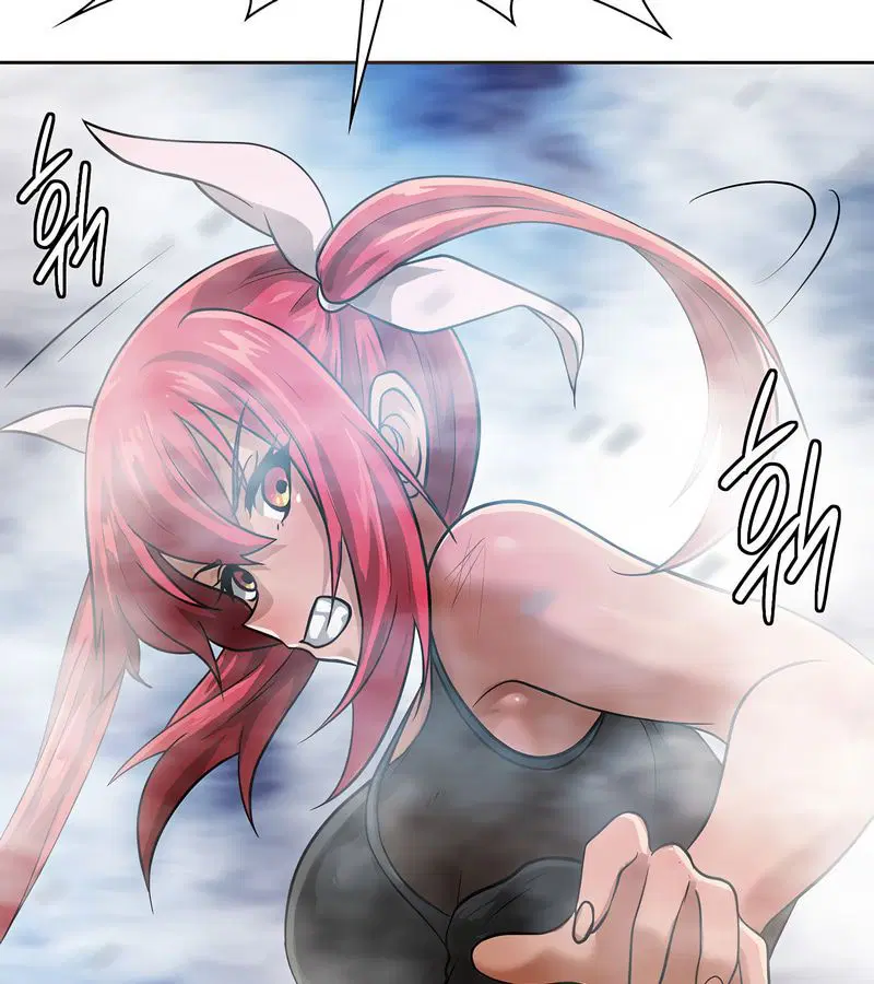 第16話