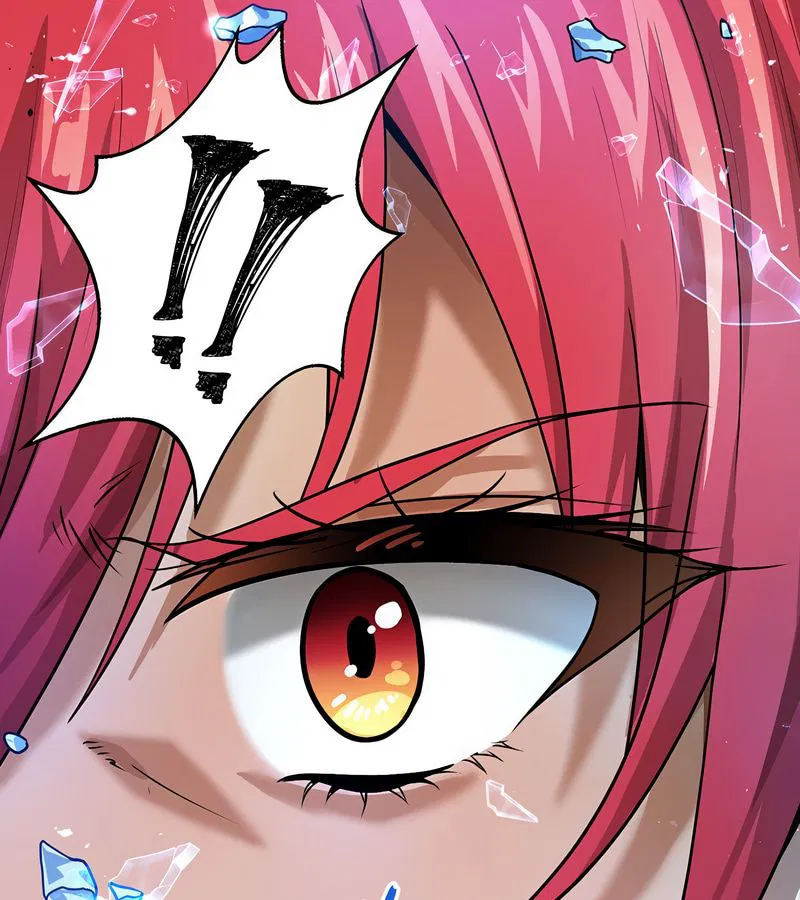 第16話