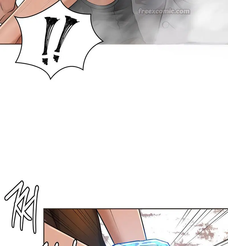 第16話