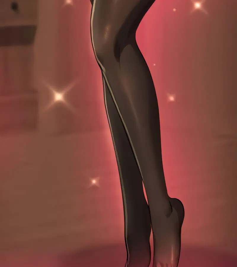 第16話