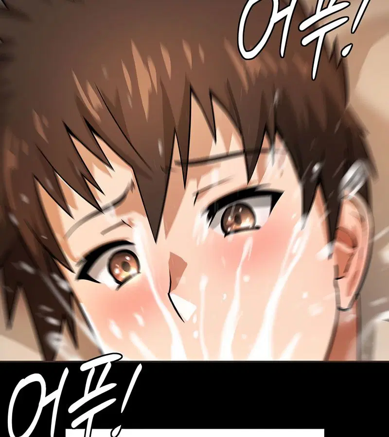第16話