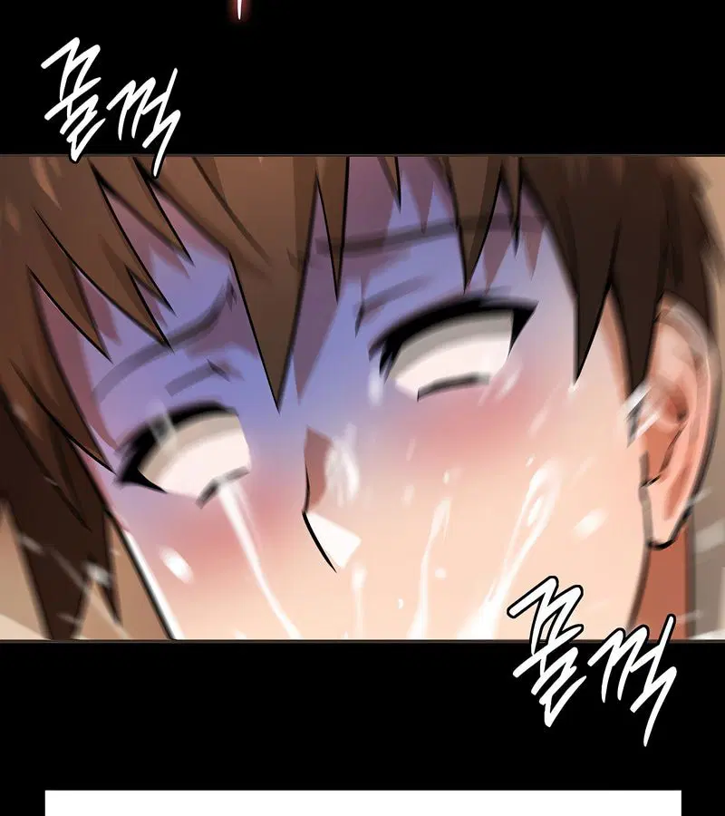 第16話