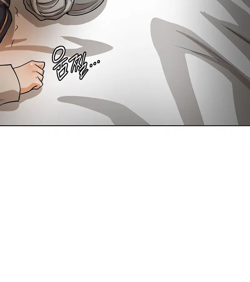 第16話