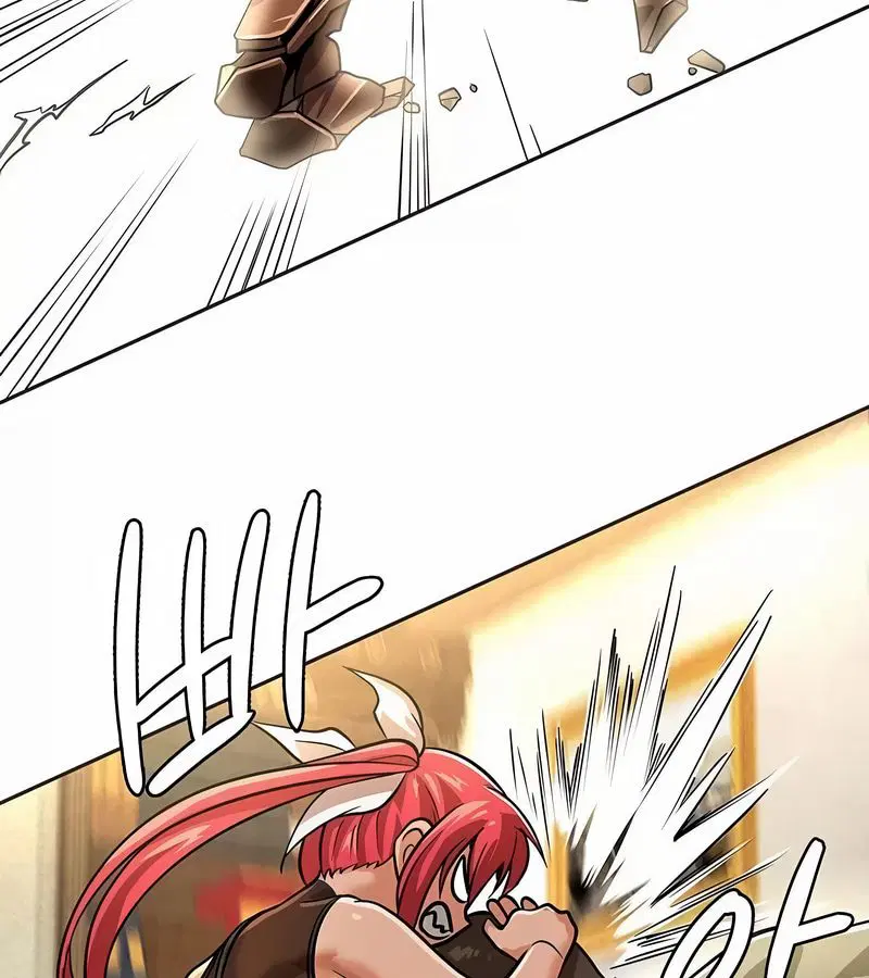 第17話