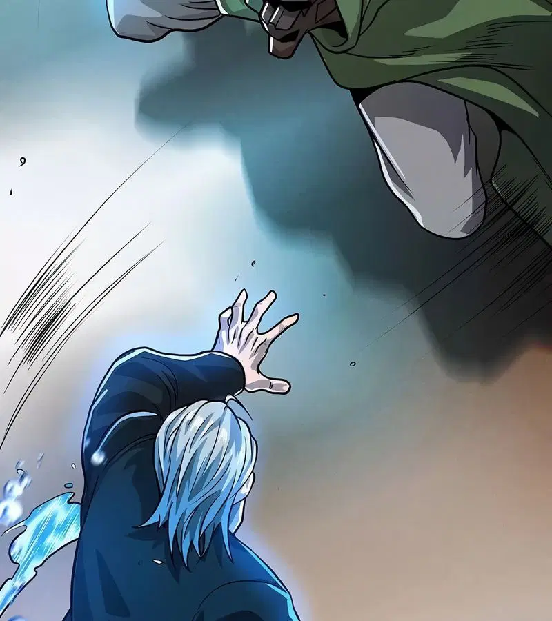 第17話