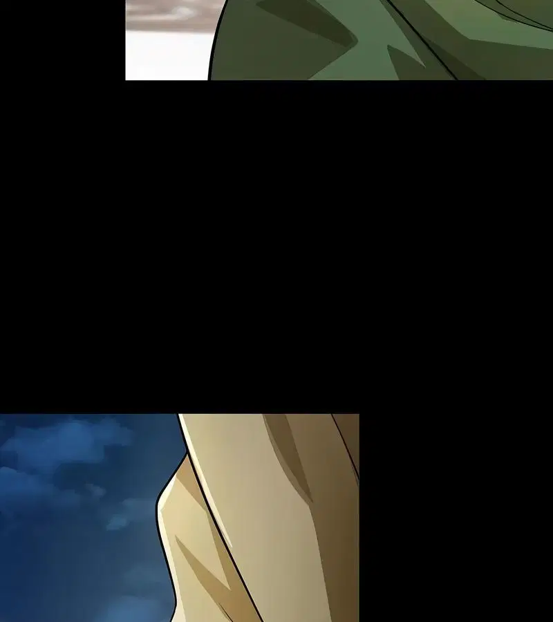 第17話
