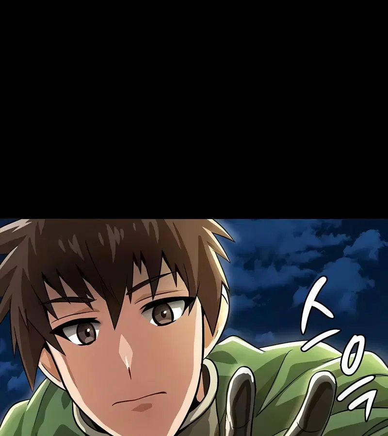 第17話