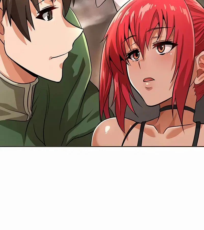 第17話