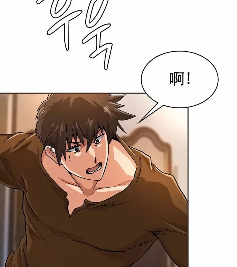 第18話