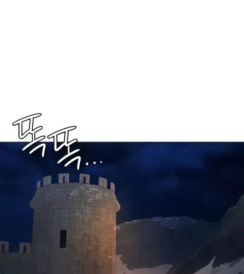第18話