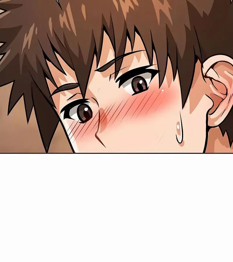 第18話