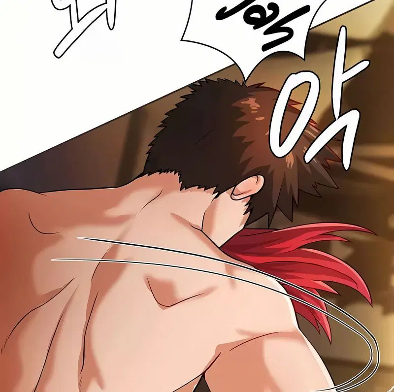 第19話