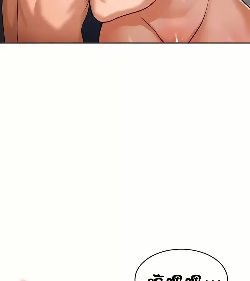 第19話